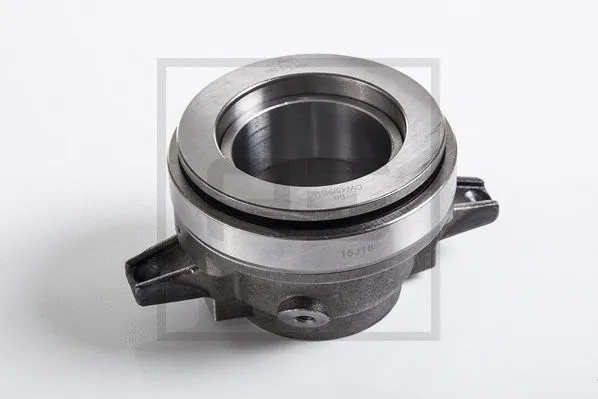 Butée de débrayage PE Automotive 080.279-00A