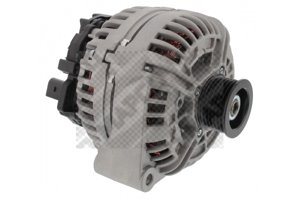 Alternateur MAPCO 113831