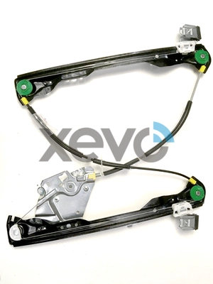 Lève-vitre XEVO XWR4078