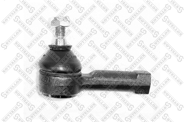 Rotule de barre de connexion STELLOX 51-01633-SX