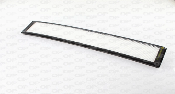 Filtre, air de l'habitacle OPEN PARTS CAF2094.01
