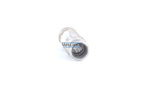 Tube ondulé, système d'échappement WALKER 10553