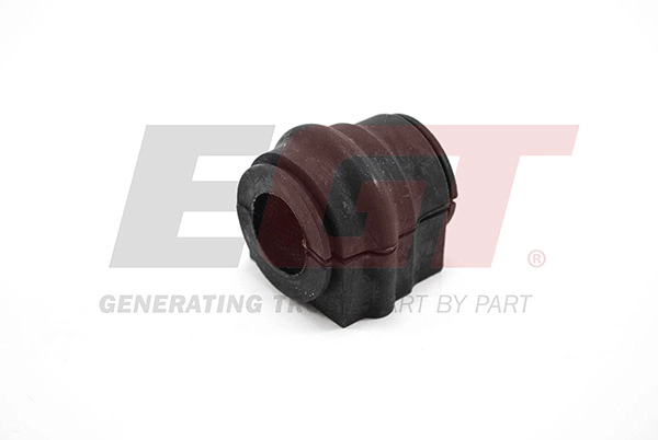 Suspension, stabilisateur EGT 101232EGT
