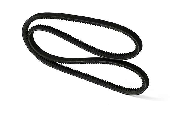 Courroie trapézoïdale ZentParts Z22967