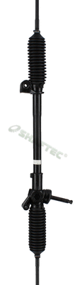 Crémaillère de direction SHAFTEC MR186