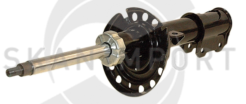 Jambe de suspension SKANIMPORT GV 0082K