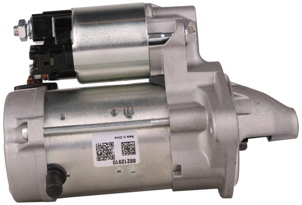 Démarreur PowerMax 88212910