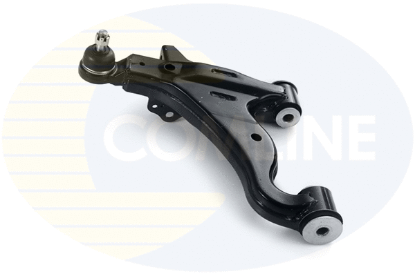 Bras de liaison, suspension de roue COMLINE CCA1305L