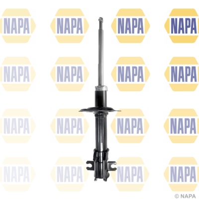 Amortisseur NAPA NSA1017