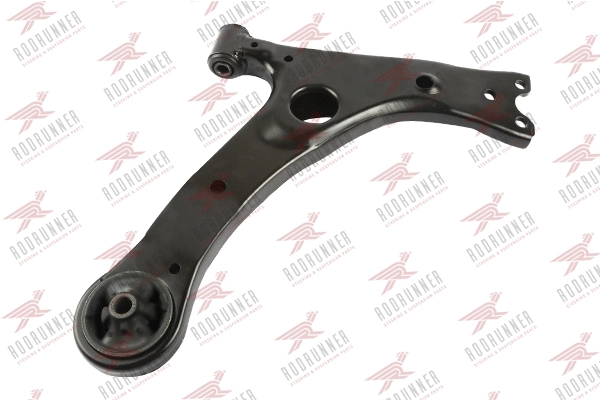 Bras de liaison, suspension de roue RODRUNNER TC-T-1038S