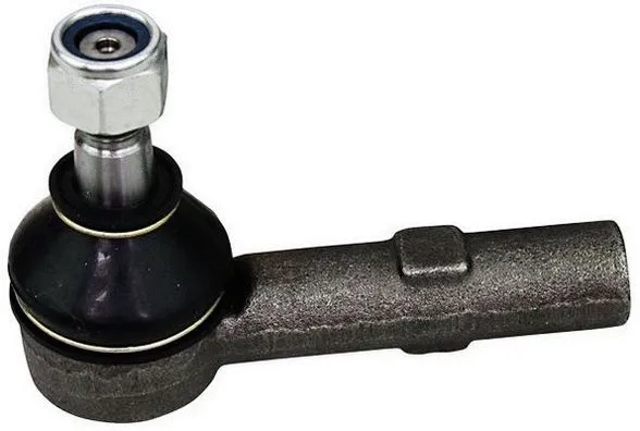 Rotule de barre de connexion DENCKERMANN D130008