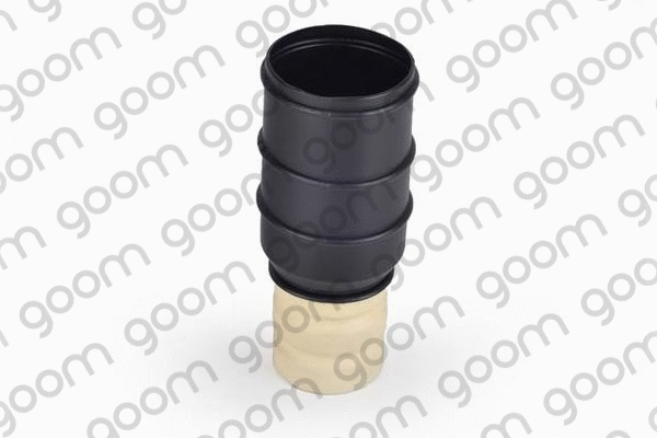 Butée élastique, suspension GOOM SBB-0024