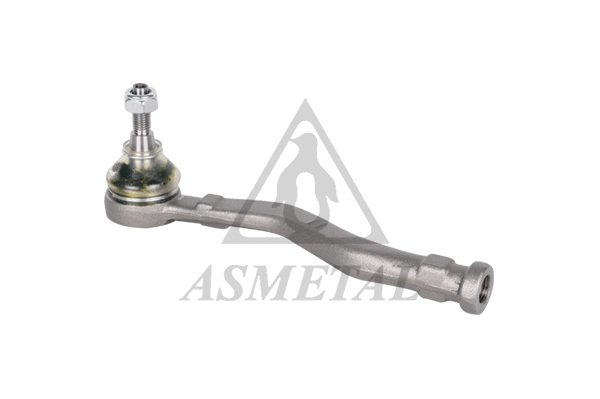 Rotule de barre de connexion ASMETAL 17PE0400