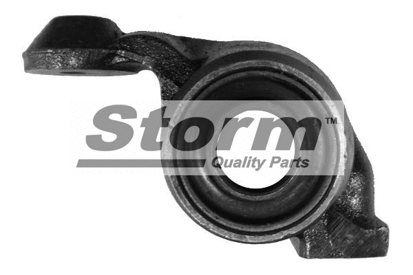 Suspension, bras de liaison STORM QUALITY PARTS F2039