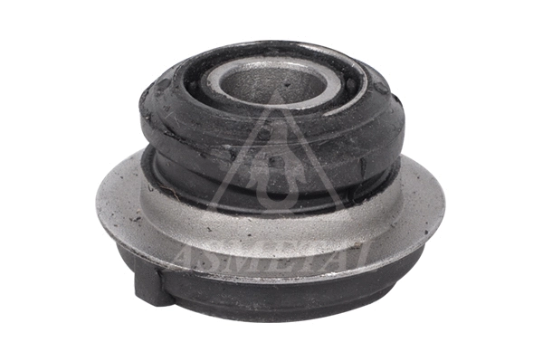 Suspension, bras de liaison ASMETAL 38MR0519