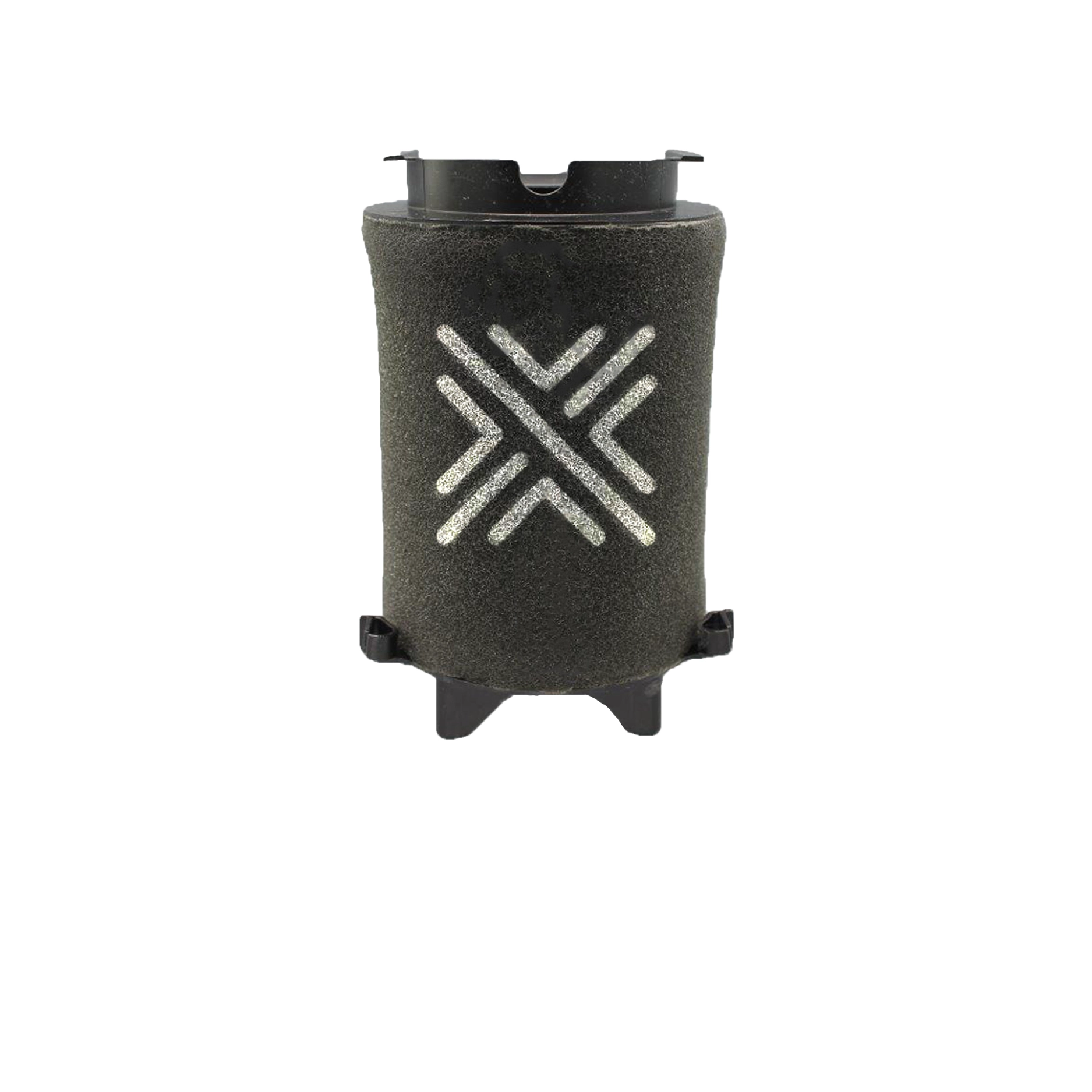 Filtre à air PIPERCROSS PX1818