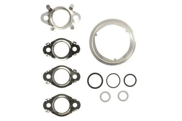 Joint, vanne EGR ENGITECH ENT530001