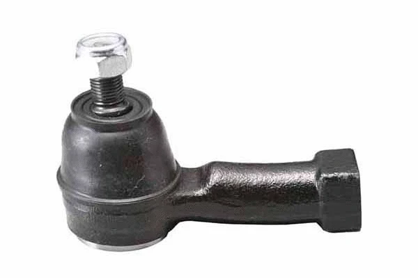 Rotule de barre de connexion AISIN JTRMZ-004