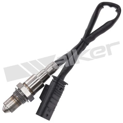 Sonde lambda WALKER PRODUCTS 800-94013