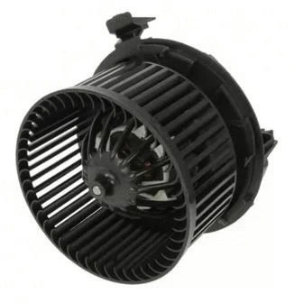 Pulseur d'air habitacle MTR 12191285
