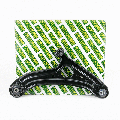 Bras de liaison, suspension de roue FIRST LINE FCA6258