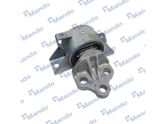 Support moteur MANDO MCC015160