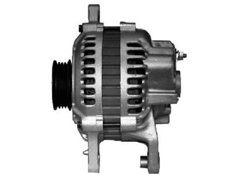 Alternateur GM AG0380