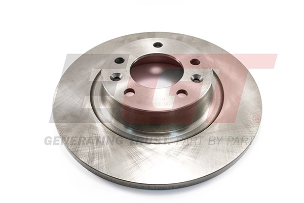 Disque de frein EGT 410705EGT