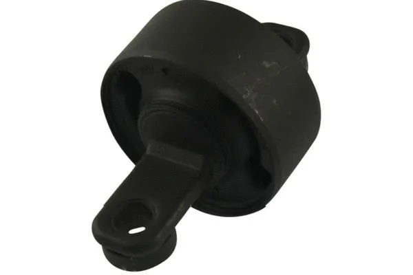 Suspension, bras de liaison KAVO PARTS SCR-3142