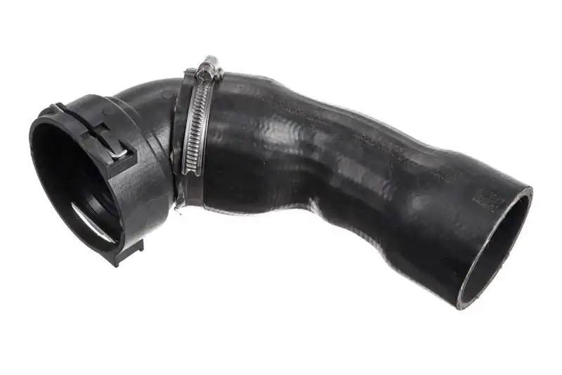 Gaine de suralimentation A.Z. Meisterteile AZMT-90-020-2385