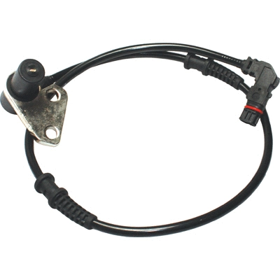 Capteur, vitesse de roue BIRTH 51643