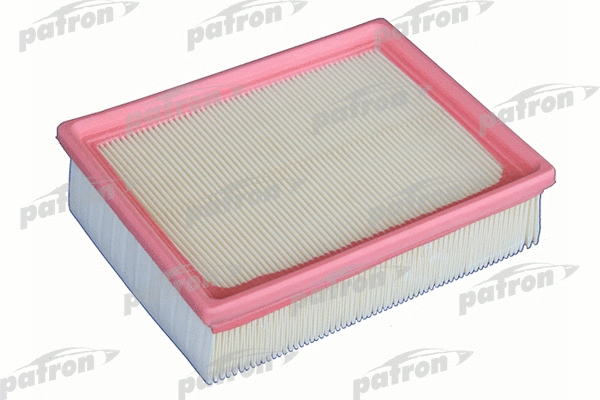 Filtre à air PATRON PF1034