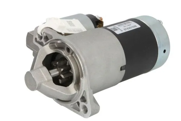 Démarreur STARDAX STX201028