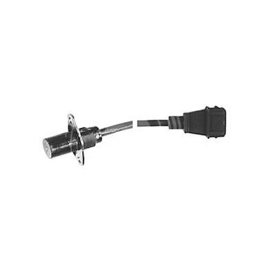 Capteur d'angle, vilebrequin AUTOTEAM L3109