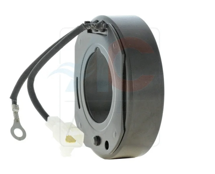 Bobine, embrayage magnétique (compresseur) ACAUTO AC-04DN30