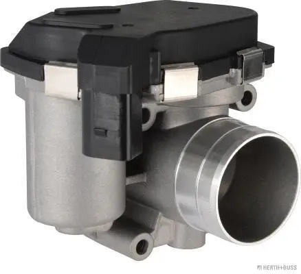 Corps papillon HERTH+BUSS ELPARTS 70650035