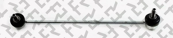 Entretoise/tige, stabilisateur FR REDAELLI P-514