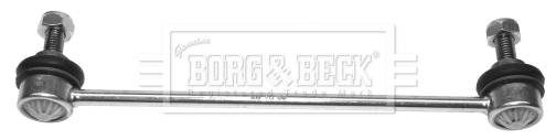 Entretoise/tige, stabilisateur BORG & BECK BDL7101