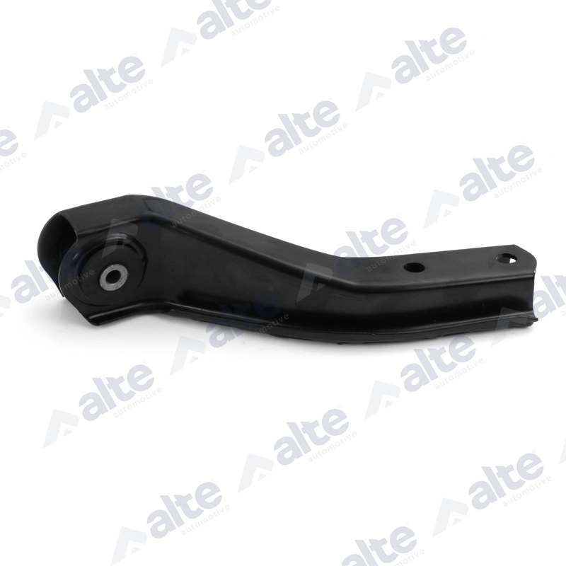 Bras de liaison, suspension de roue ALTE AUTOMOTIVE 78559AL