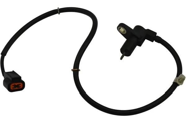 Capteur, vitesse de roue KAVO PARTS BAS-5501