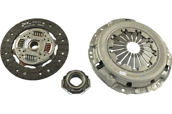 Kit d'embrayage KAVO PARTS CP-1175