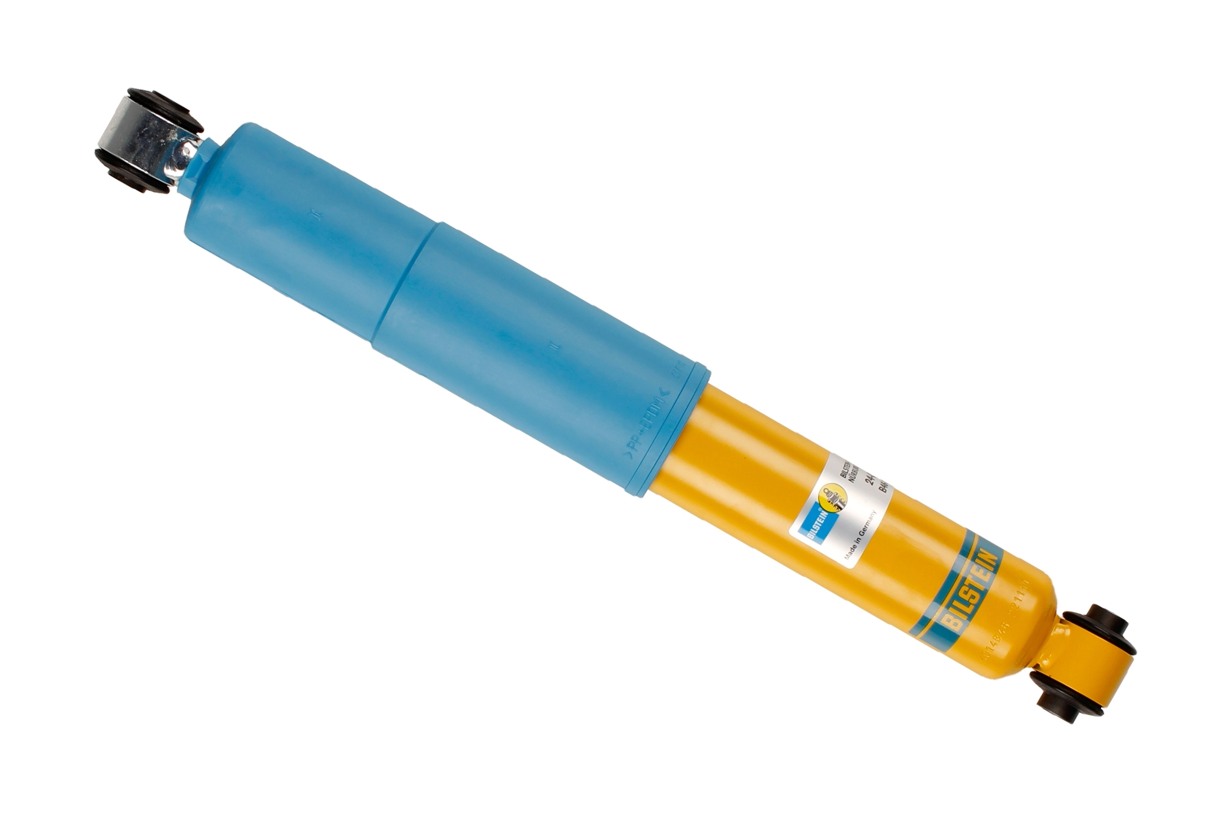 Amortisseur BILSTEIN 24-022118