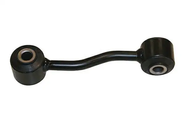Entretoise/tige, stabilisateur A.Z. Meisterteile AZMT-42-010-7105