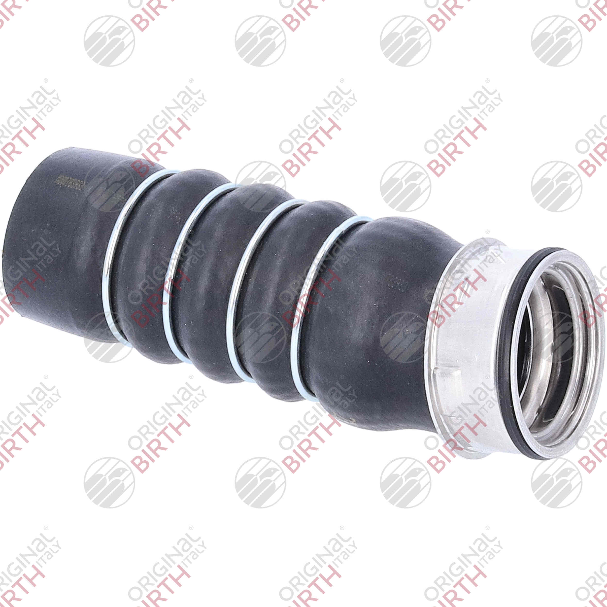 Gaine de suralimentation BIRTH 55677