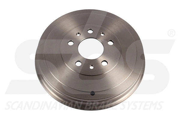 Tambour de frein sbs 1825259911