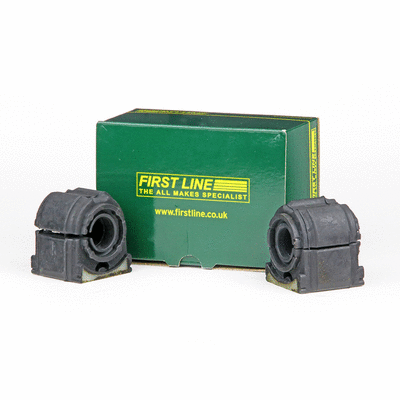 Kit de réparation, barre de couplage stabilisatrice FIRST LINE FSK7698K