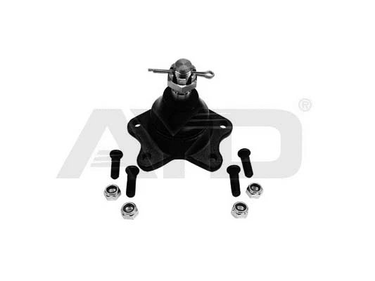 Rotule de suspension AYD 9201110