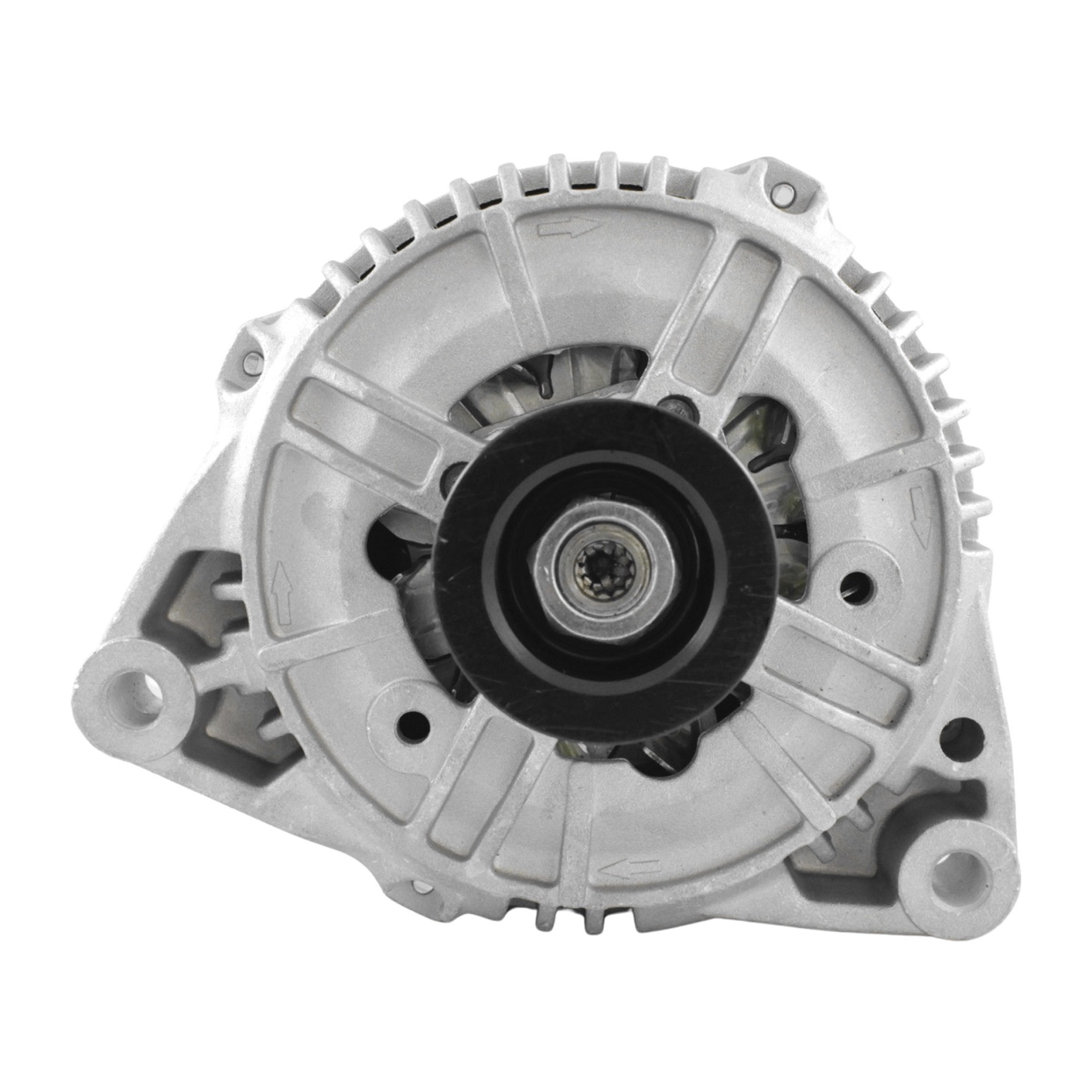 Alternateur TESLA TECHNICS TT11201 PRO