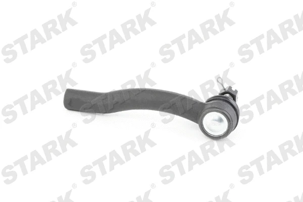 Rotule de barre de connexion Stark SKTE-0280390