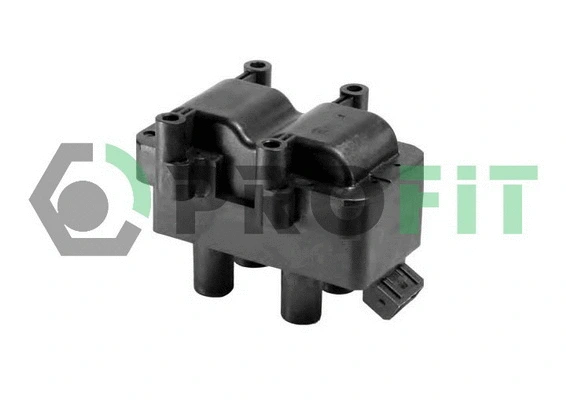 Bobine d'allumage PROFIT 1810-8040